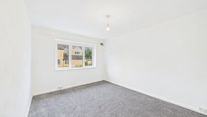 Photo 29- click for photo gallery